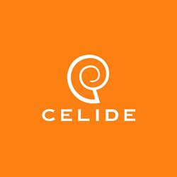 Caffè Celide Bistrot