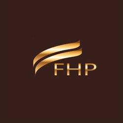 Floxyhairplus