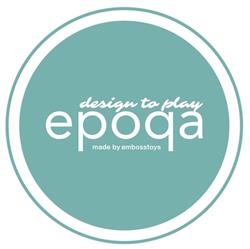 Masisa Giocattoli Epoqa Store