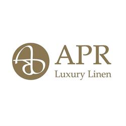 APR Luxury Linen