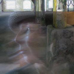 Studio d'Arte Rossella Rispoli Segato