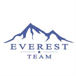Everest Team SRL