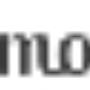matrimonio