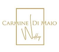 Studio Fotografico Carmine di Maio
