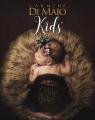 BOOK NEWBORN