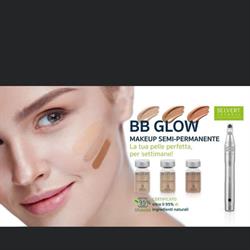 Estetica Beauty Line