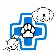 Studio Veterinario dott.ssa Lara Mazzon
