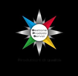 Gestione Prodotti & Servizi Srl