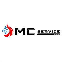 MC Service S.r.l
