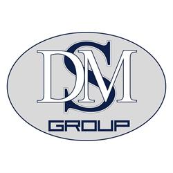 SDM Services