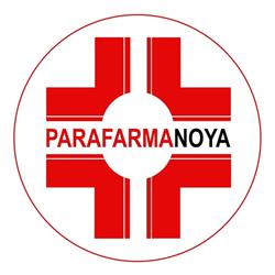Parafarmanoya Gestioni S.r.l.