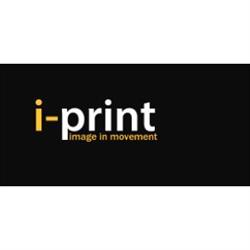 I-Print