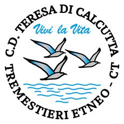 Circolo Didattico Teresa di Calcutta