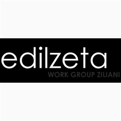 Edilzetaworkgroup ziliani