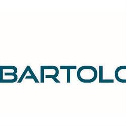 Bartolo Soluzioni srls
