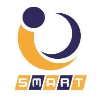 Compro Oro Smart Cecina , acquisto oro e argento in contanti.