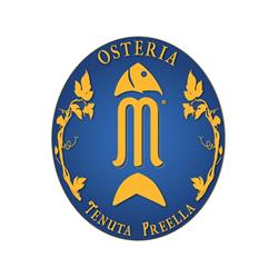 Osteria Tenuta Preella