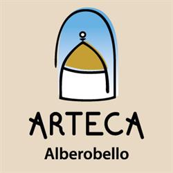 Associazione Culturale "ARTECA"