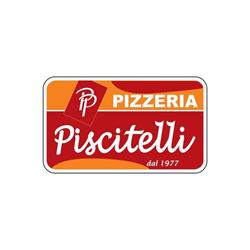 Pizzeria Piscitelli
