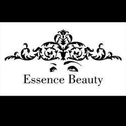 Essence Beauty London