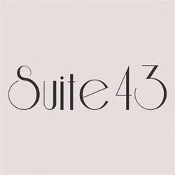 SUITE43 - Shop, Fashion, Boutique donna
