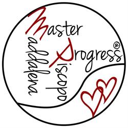 MASTER PROGRESS GROUP di Maddalena Piscopo