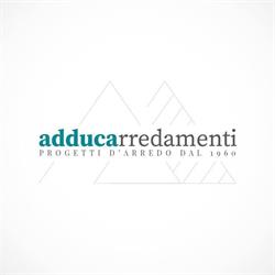 Adduca Arredamenti