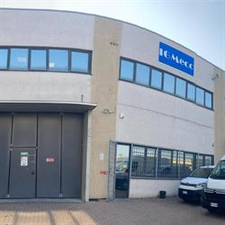 Igmecc S.r.l.
