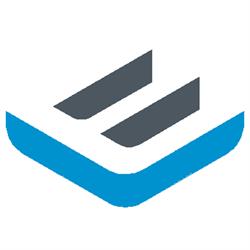 ENGINTEC S.p.A.