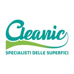Cleanic - Specialisti delle Superfici