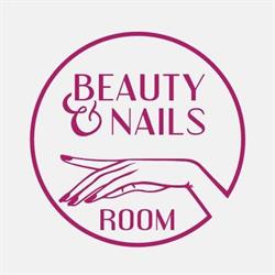 Beauty & Nails Room
