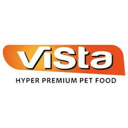 Vista Petfood