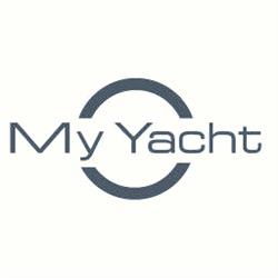 My YACHT