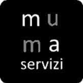 Muma Servizi S.r.l.
