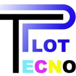 Tecnoplot S.a.s. | Stamperia