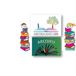 Arcobaleno Libri