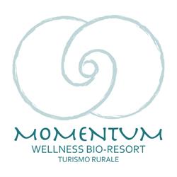 Momentum Resort