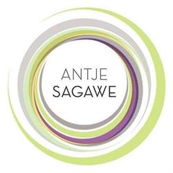 Studio Antje Sagawe