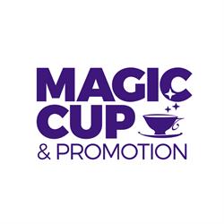 Magic Cup & promotion