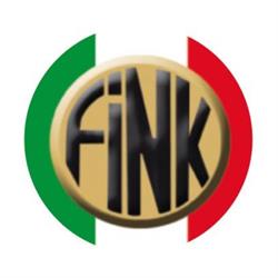 A.S.D. FINK NIPPON KEMPO