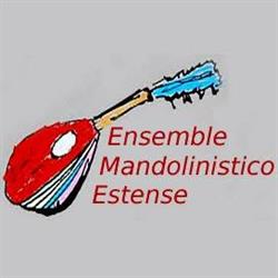 Ensemble Mandolinistico Estense