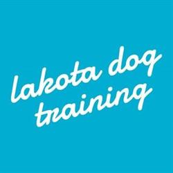 Lakota Dog Training Center
