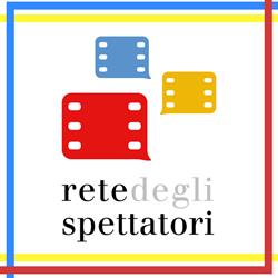 retedeglispettatori