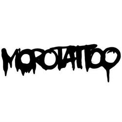 Morotattoo
