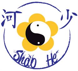 Shao-Hé ASD