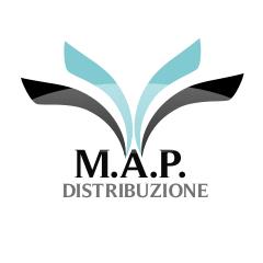 M.A.P. DISTRIBUZIONE