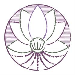 Inner Revolution Studio