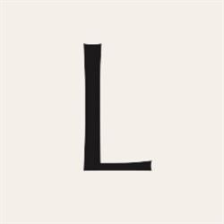Labcare Cosmetics