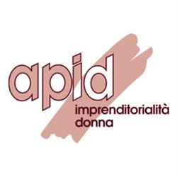 APID Imprenditorialità Donna Torino