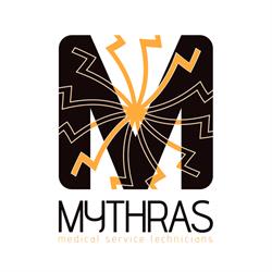Mythras s.r.l.